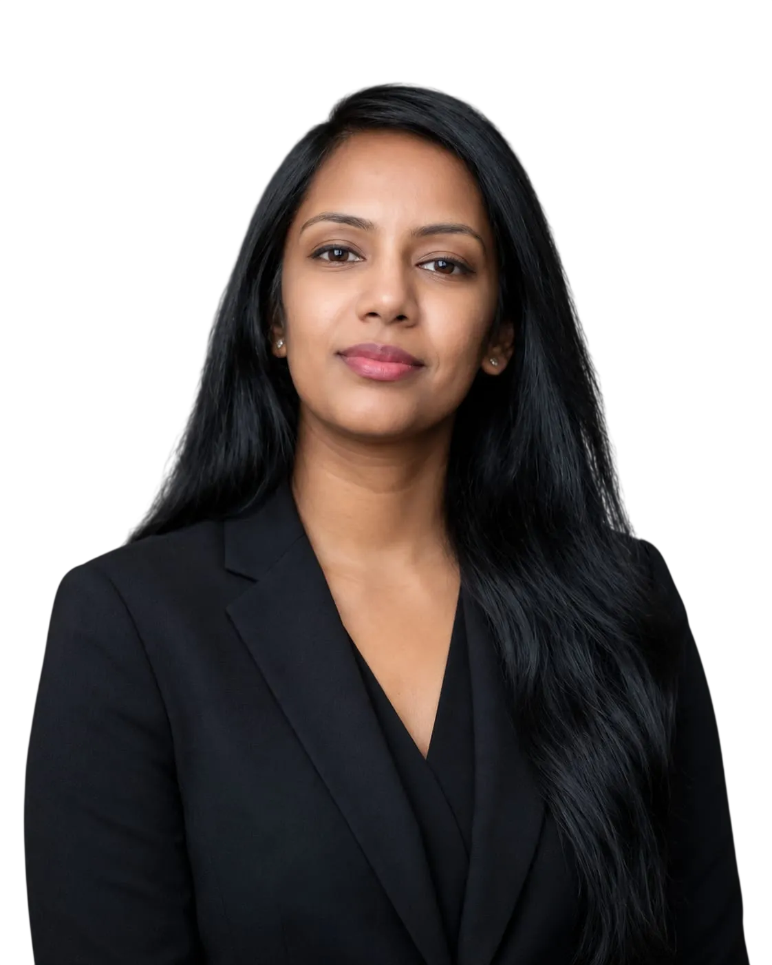 Asma Khan