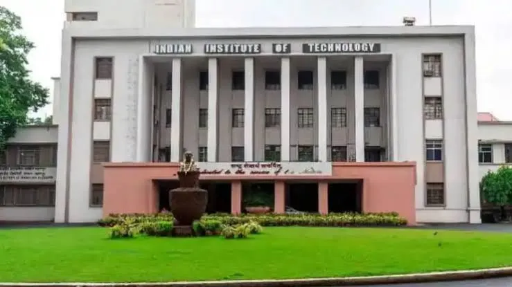 IIT