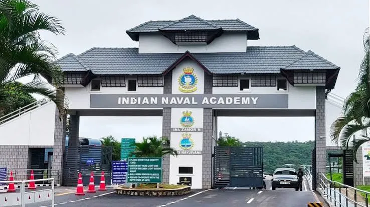 INA