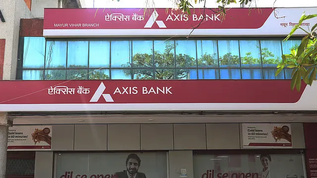 Axis