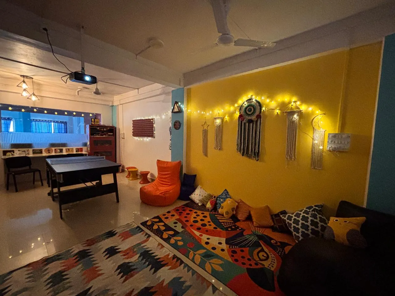 CerebralAB Studio