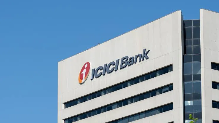 ICICI
