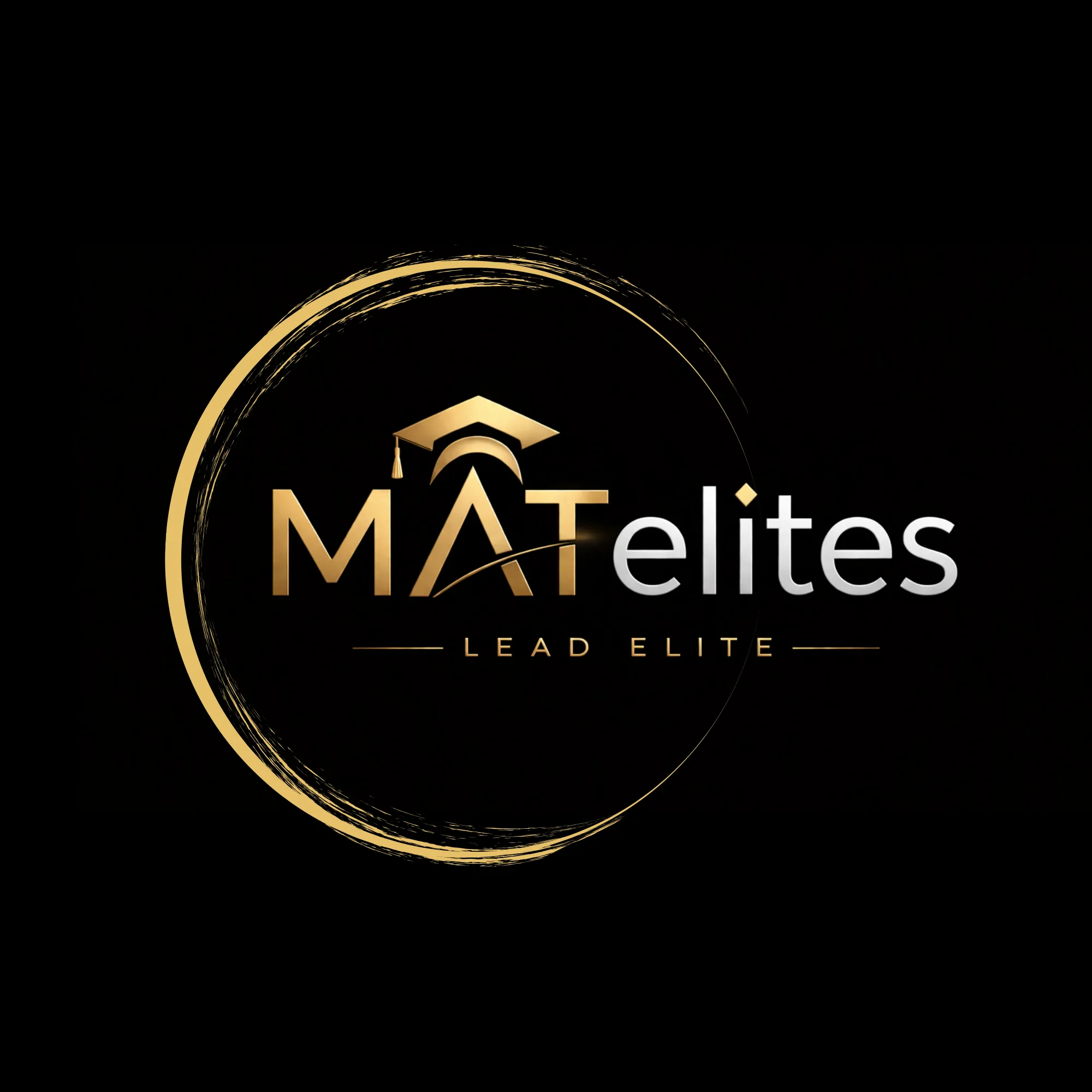 MatElite Logo