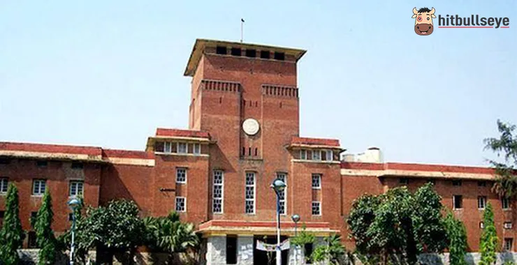 SRCC
