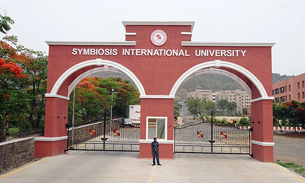 Symbiosis